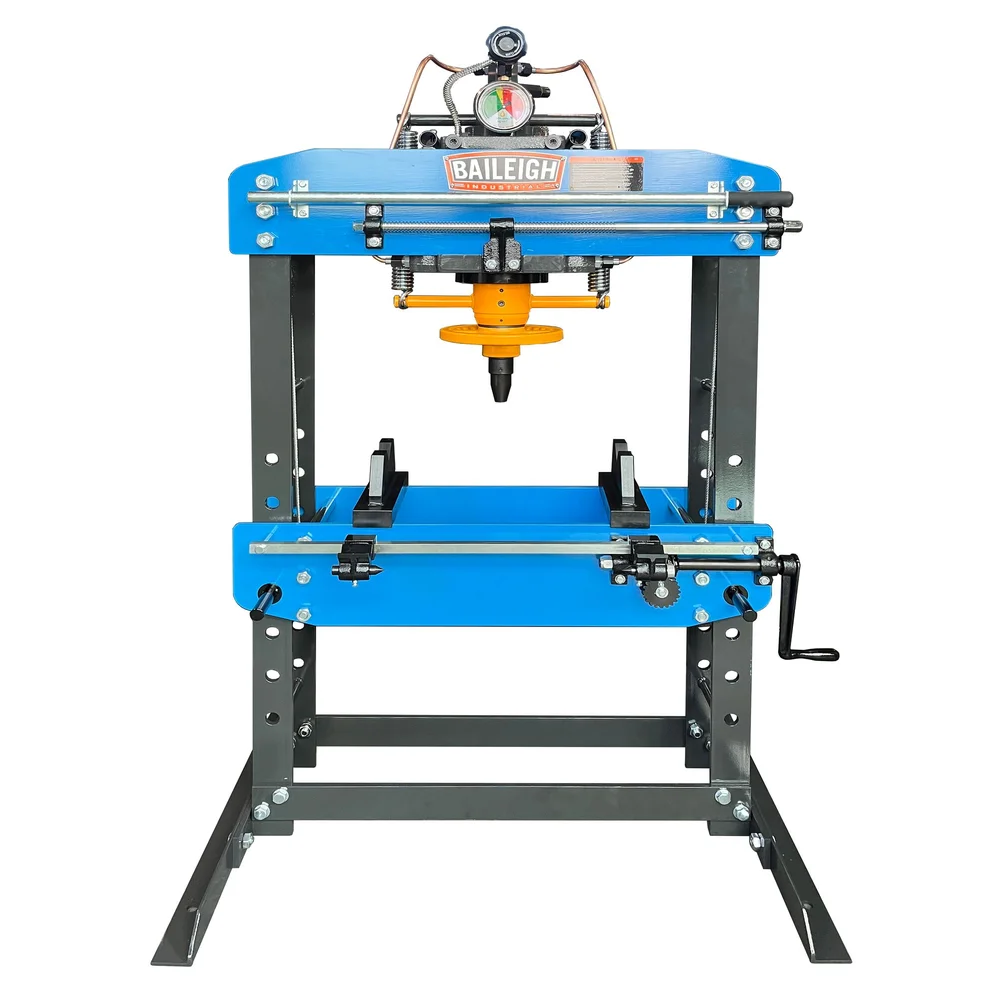 [JET Tools] BA9-1232704