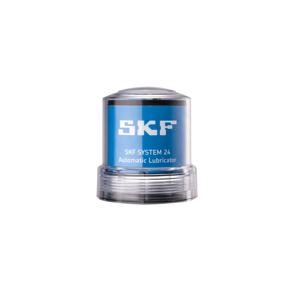 [SKF Bearing] TLSD 1-DS