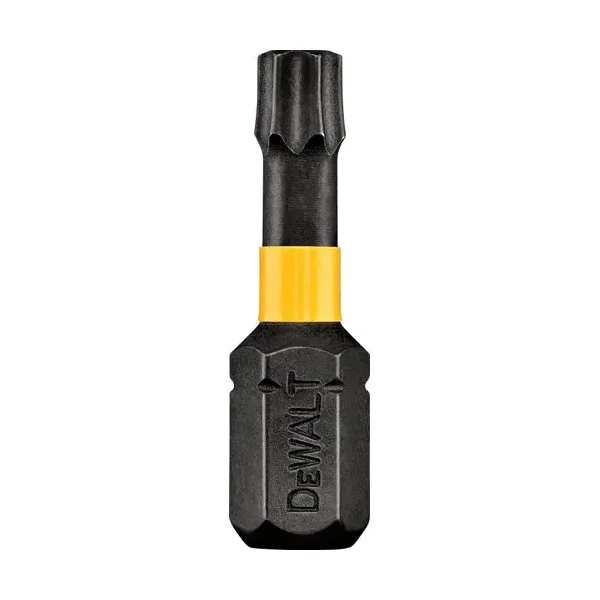 [Irwin Tools] DWA1TS30IR2