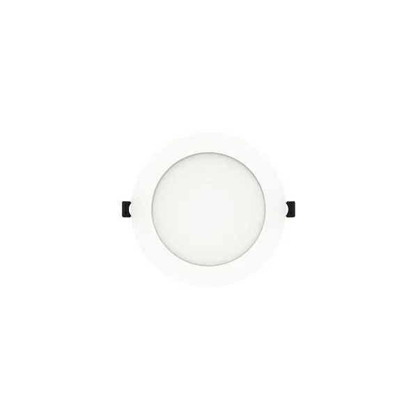 [RAB Lighting] WFRL6R139FA120WS