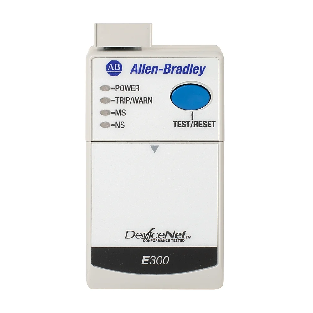 [Allen Bradley] 193-ECM-DNT
