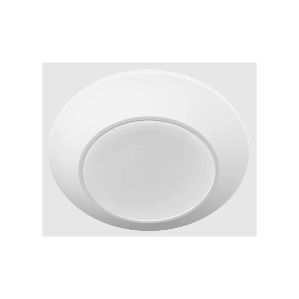 [RAB Lighting] DSK34-4R12927120WS