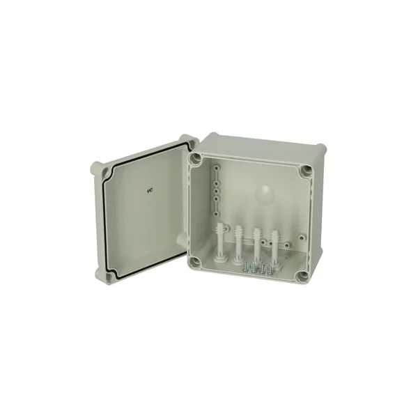 [Fibox] ABS 1919 13 G