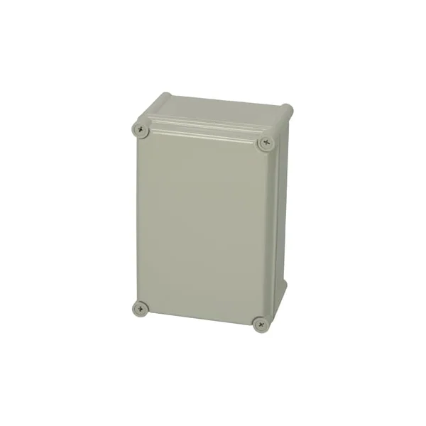 [Fibox] ABS 2819 13 G