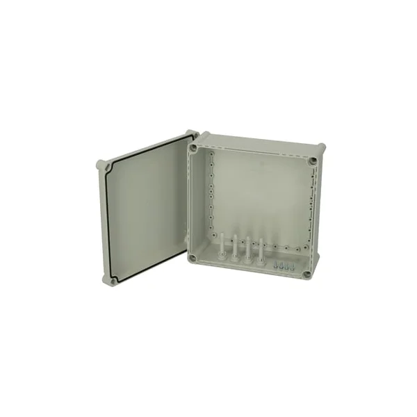 [Fibox] ABS 2828 13 G