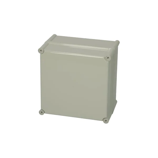 [Fibox] ABS 2828 18 G