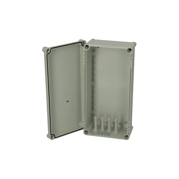 [Fibox] ABS 3819 13 G