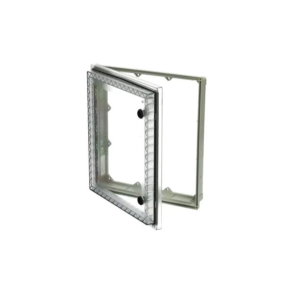 [Fibox] AR IPW 1210 BT