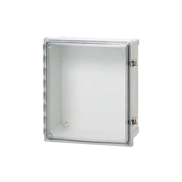 [Fibox] AR12106CHSSLT