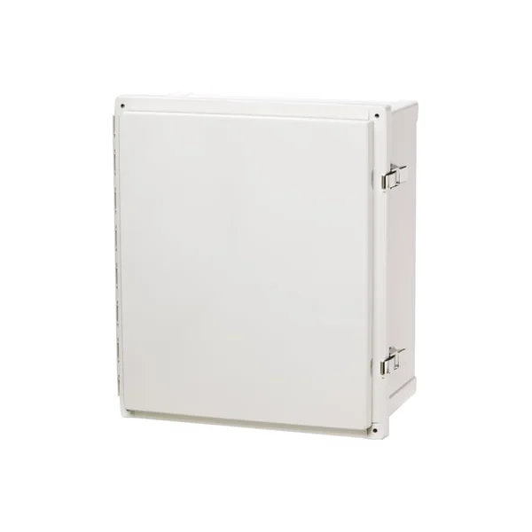 [Fibox] AR14127CHSSL