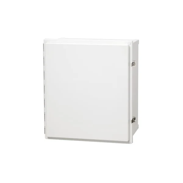 [Fibox] AR181610CHSSL