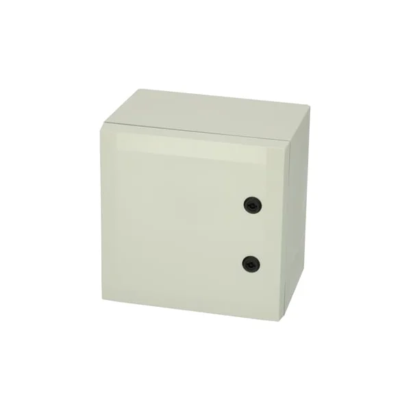 [Fibox] ARCA 303021No MP