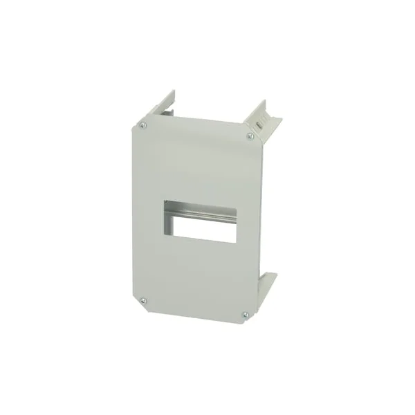 [Fibox] DRS ARCA 302015