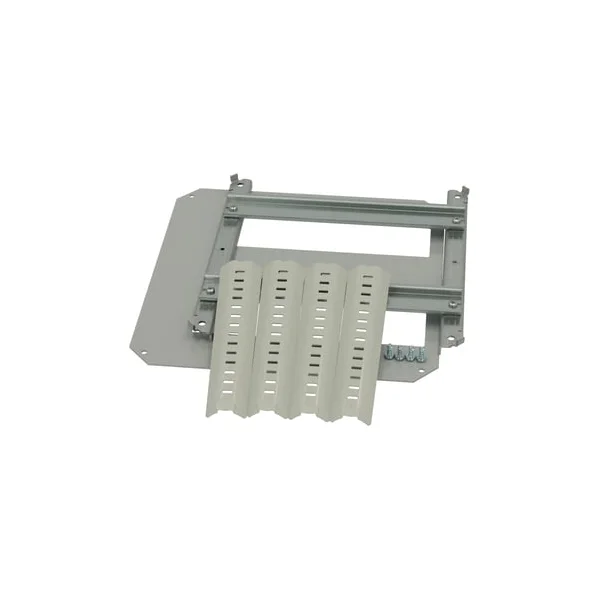 [Fibox] DRS ARCA 303021