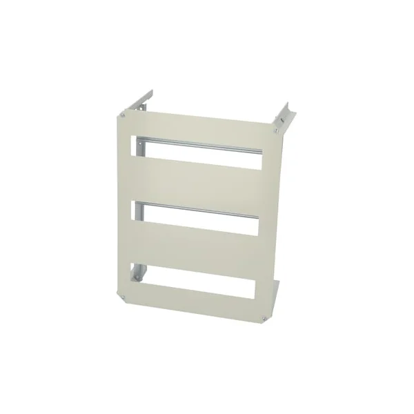 [Fibox] DRS ARCA 504021