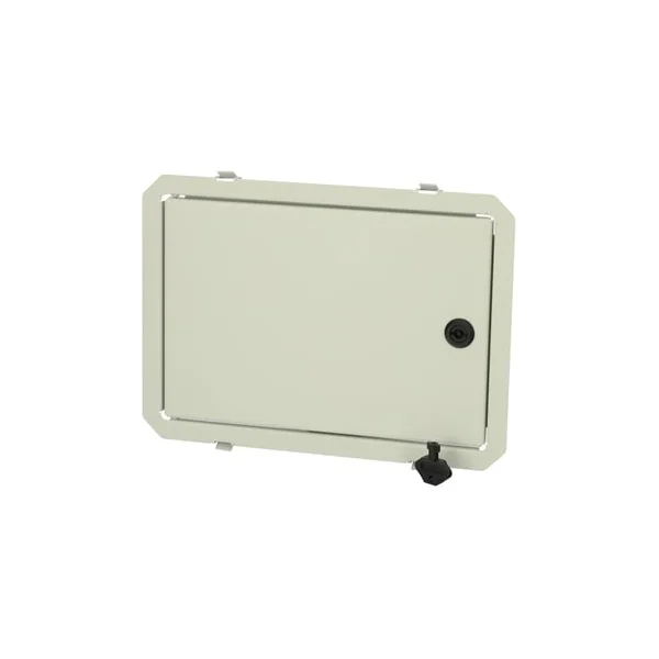 [Fibox] IDS ARCA 3040