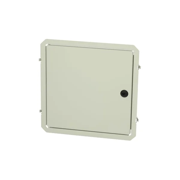 [Fibox] IDS ARCA 4040