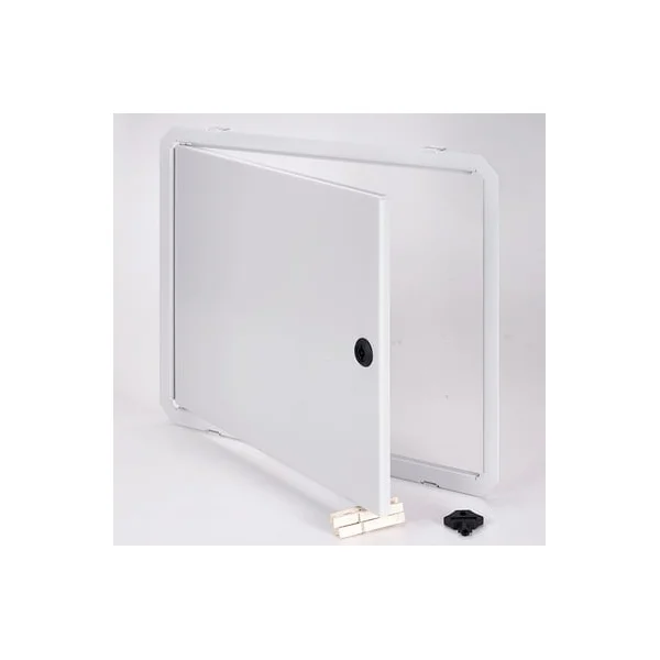 [Fibox] IDS ARCA 4050