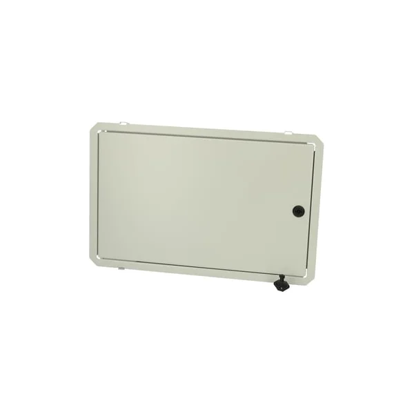 [Fibox] IDS ARCA 4060