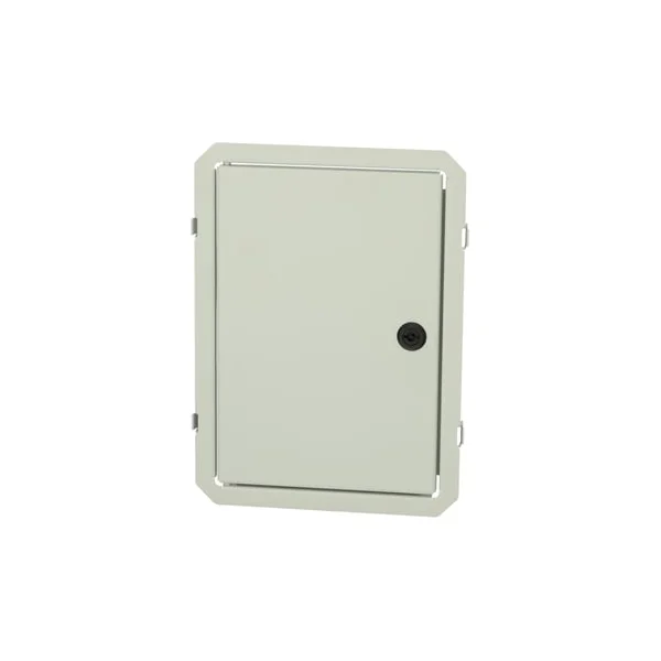 [Fibox] IDS ARCA 5040