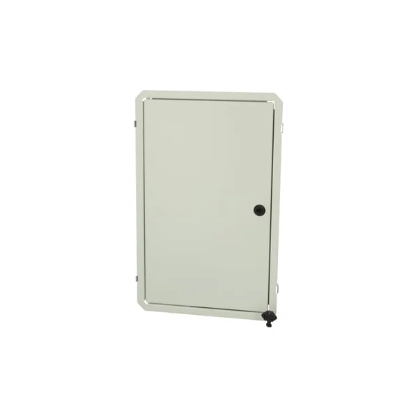 [Fibox] IDS ARCA 6040