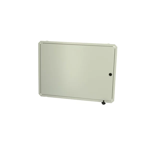 [Fibox] IDS ARCA 6080