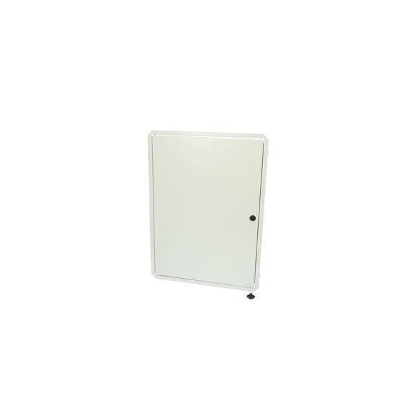 [Fibox] IDS ARCA 8060