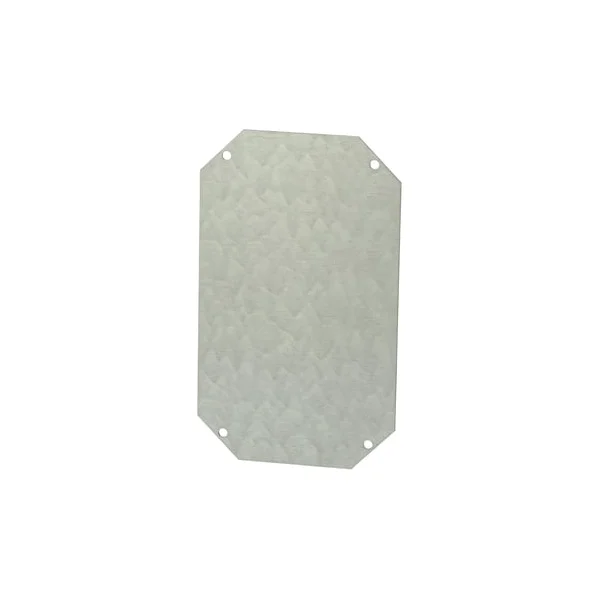 [Fibox] MPS ARCA 3020