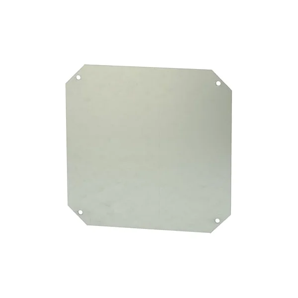 [Fibox] MPS ARCA 3030