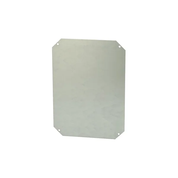 [Fibox] MPS ARCA 4030