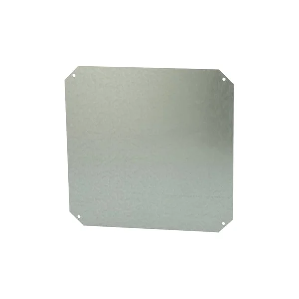 [Fibox] MPS ARCA 4040