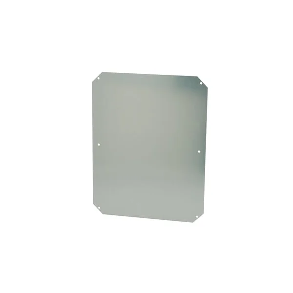 [Fibox] MPS ARCA 5040