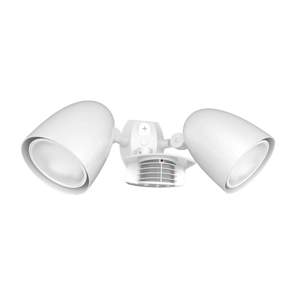 [RAB Lighting] STL200HBW/L