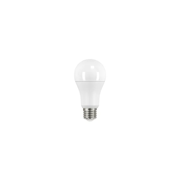 [RAB Lighting] A19-13.5-E26-830-ND ECO 6PK