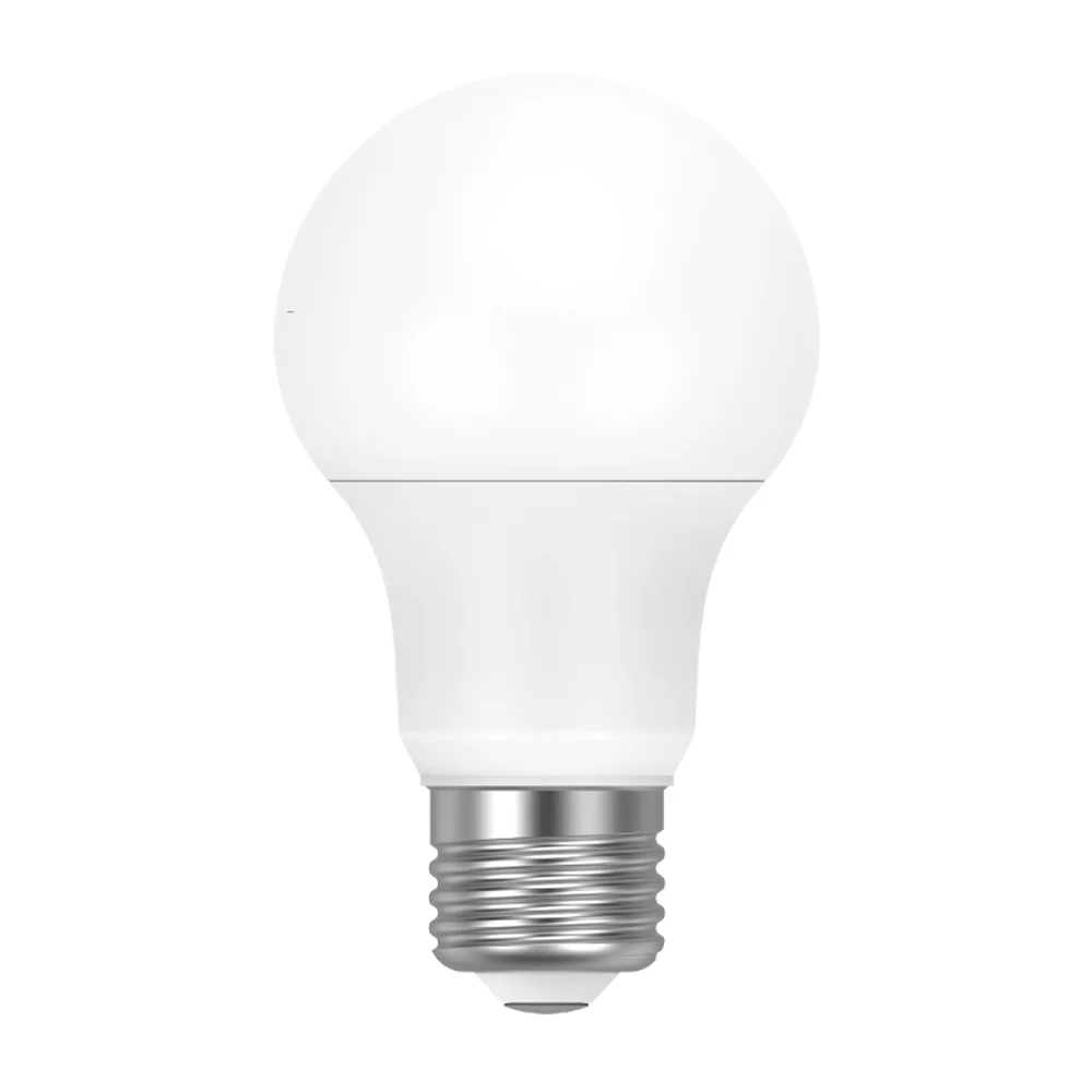 [RAB Lighting] A19-15-E26-940-DIM