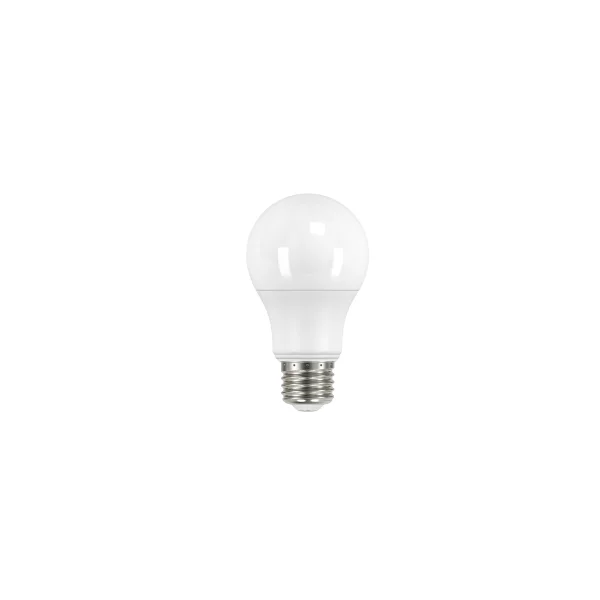 [RAB Lighting] A19-8.5-E26-830-ND ECO 6PK