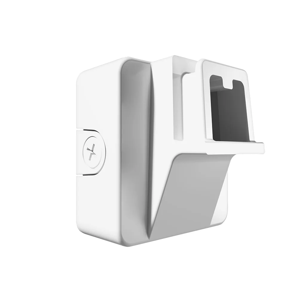 [RAB Lighting] A22WMW