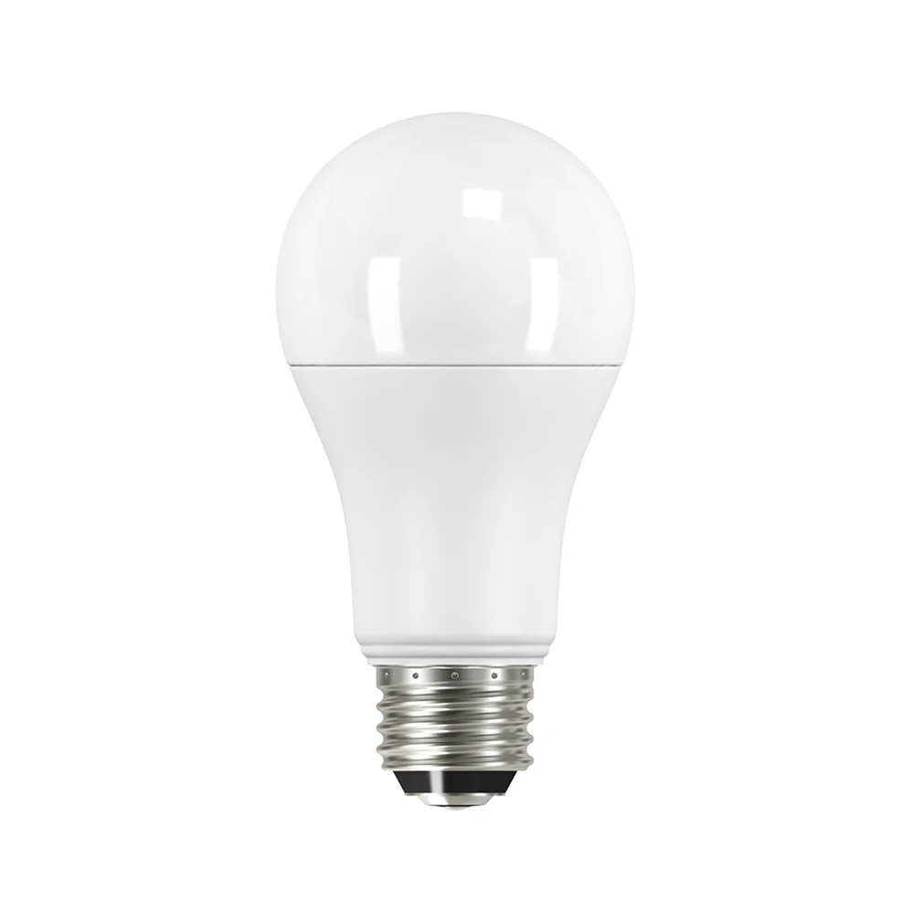 [RAB Lighting] A19-4.5/9/14.5-E26-830-3WAY