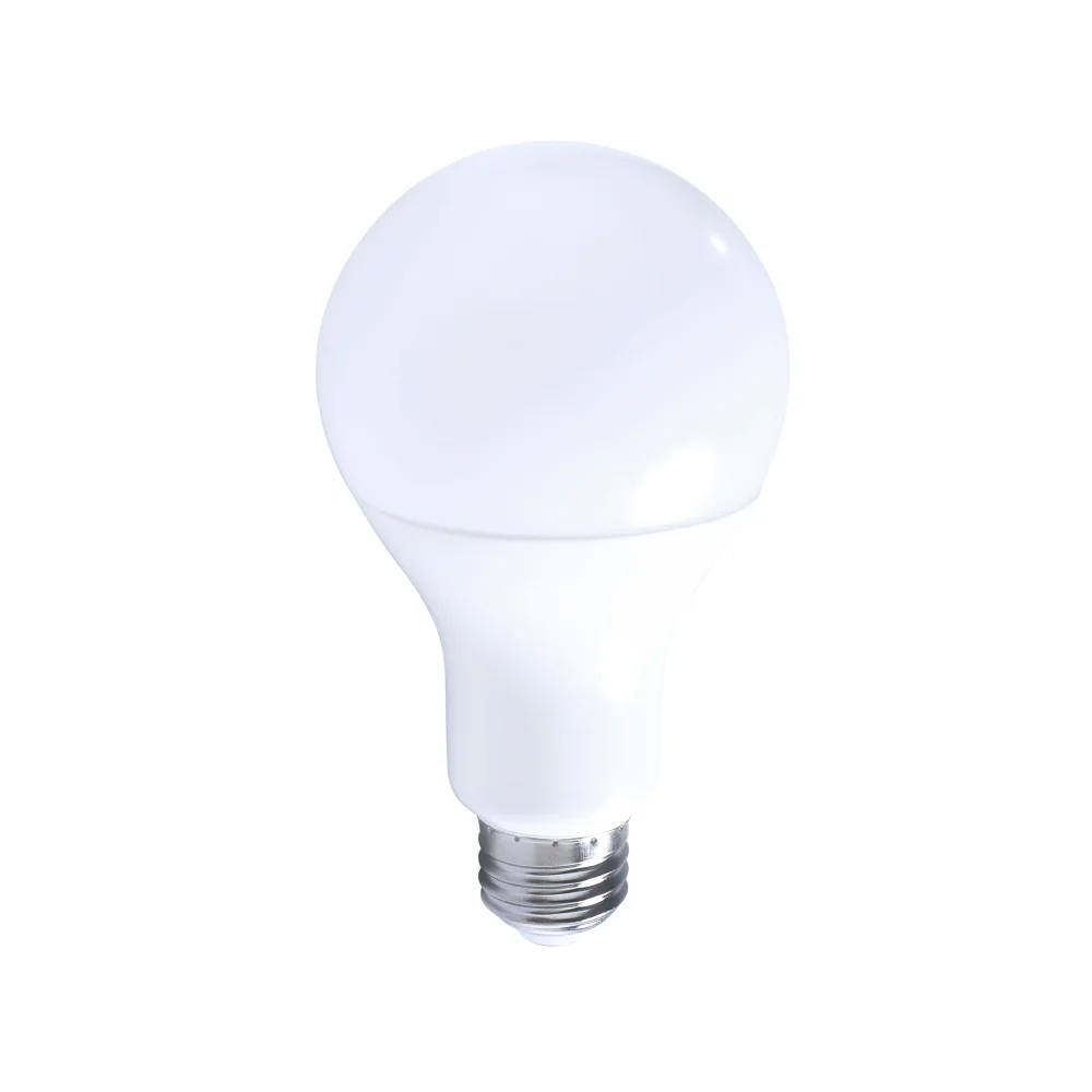 [RAB Lighting] A21-16.5-E26-940-ND-UNV