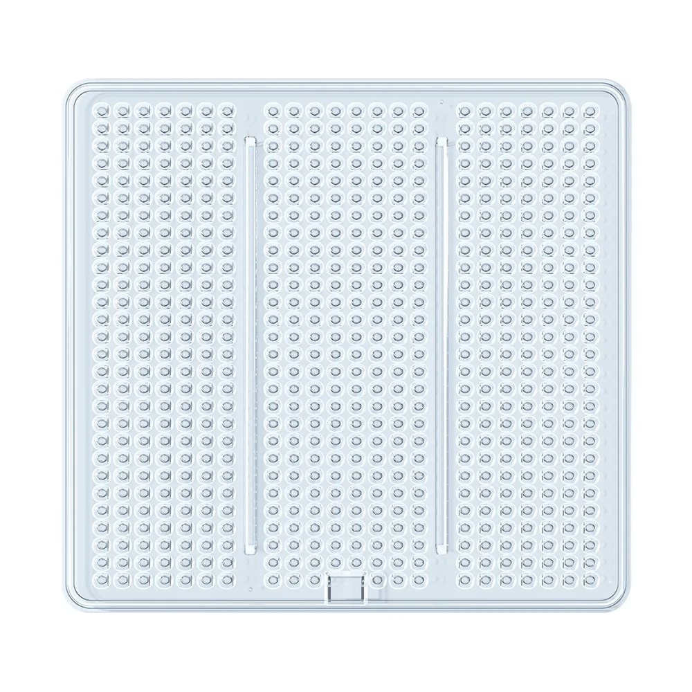 [RAB Lighting] A22-320LENS5T