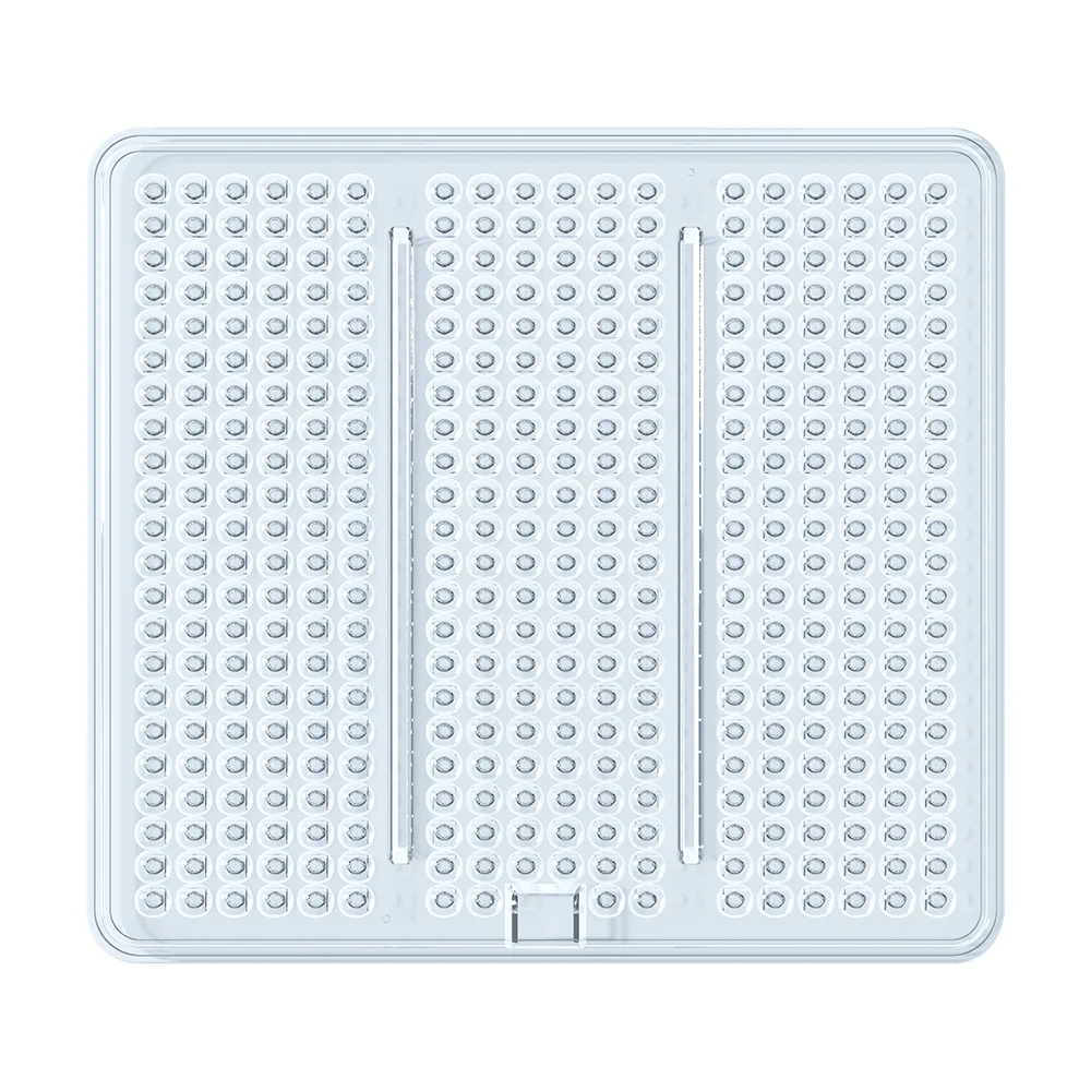 [RAB Lighting] A22-150/200LENS5T