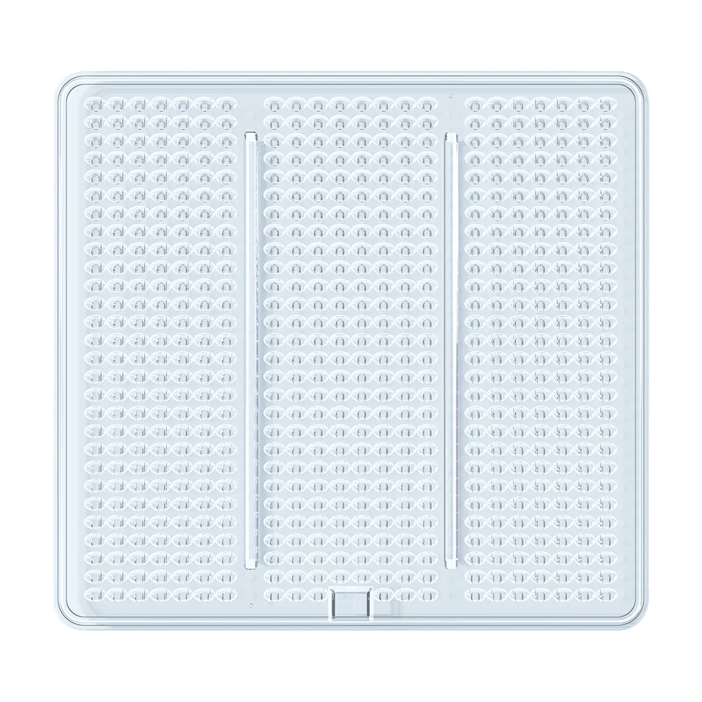 [RAB Lighting] A22-320LENS2T