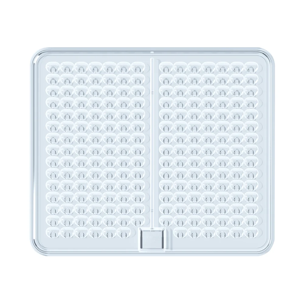 [RAB Lighting] A22-70/100LENS4T