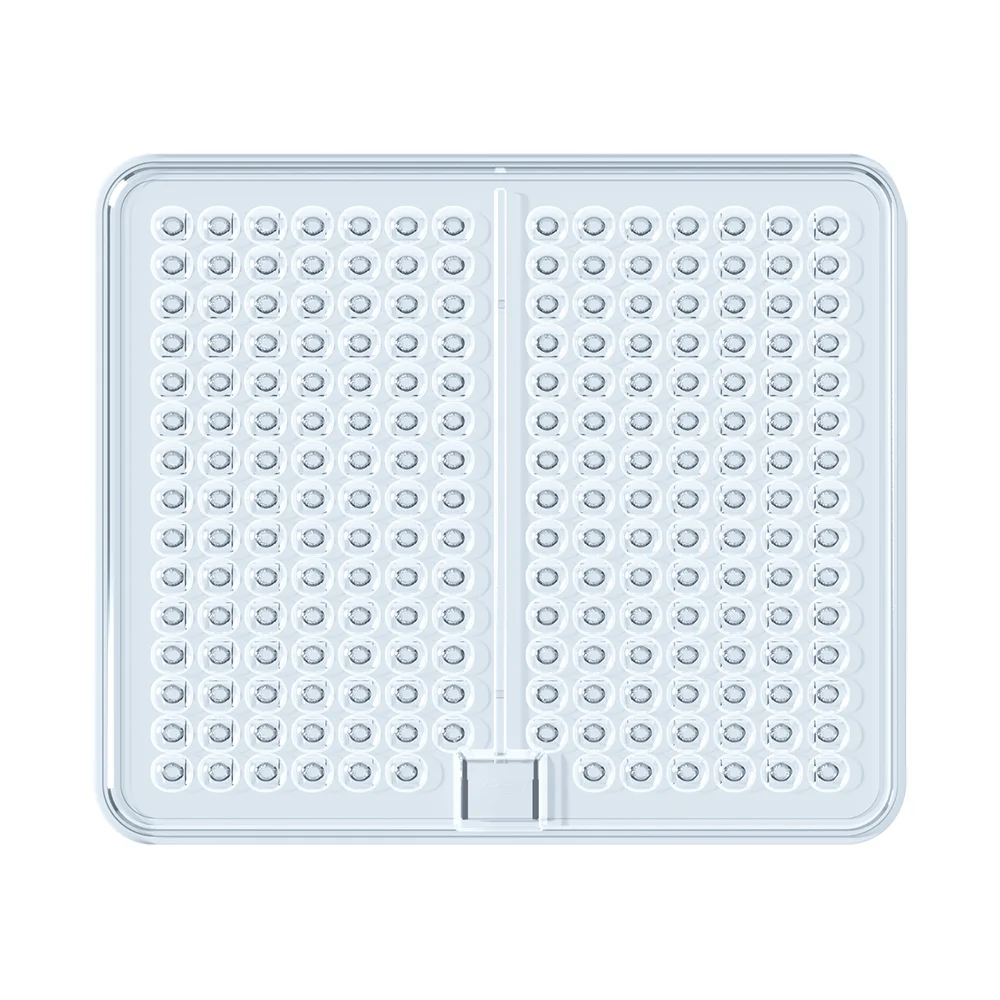 [RAB Lighting] A22-70/100LENS5T