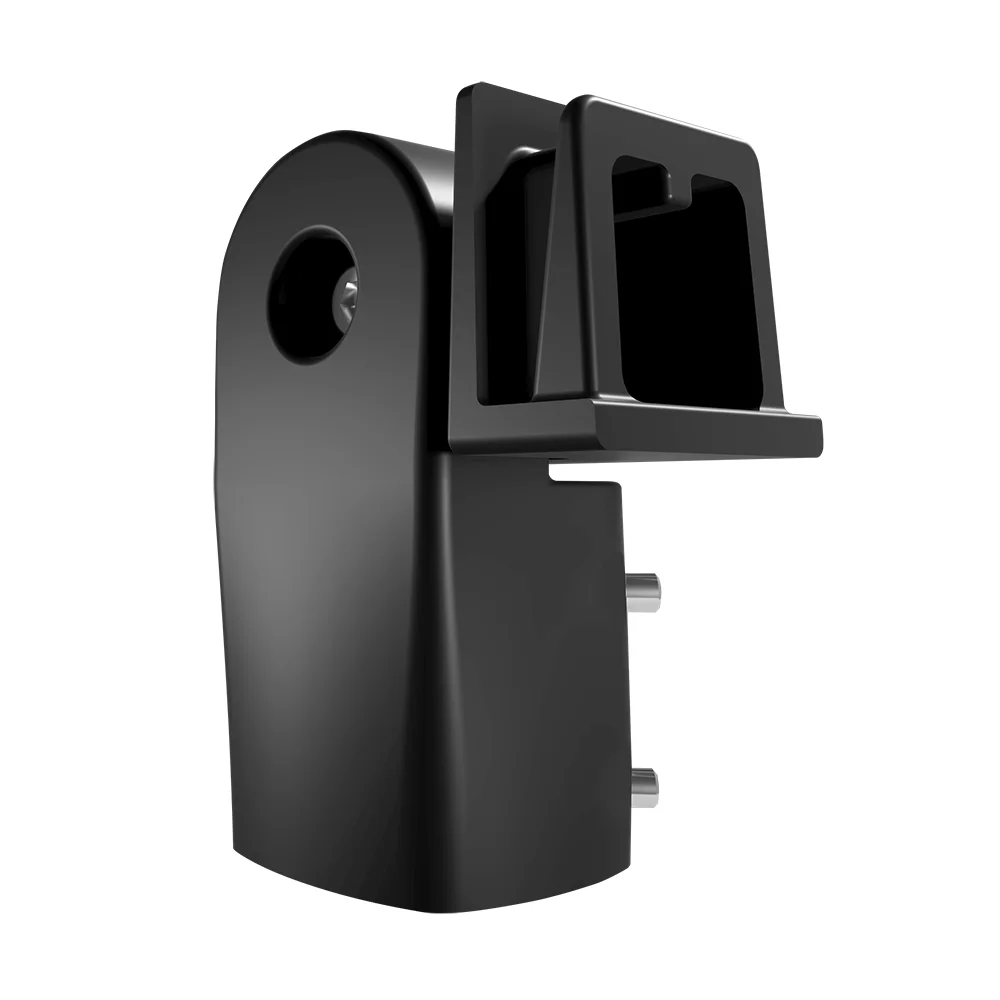 [RAB Lighting] A22SF