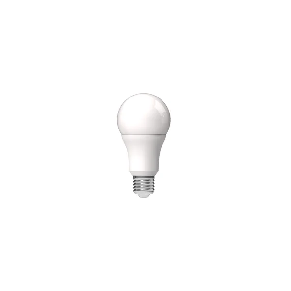 [RAB Lighting] A19-14-E26-922/30-WGD