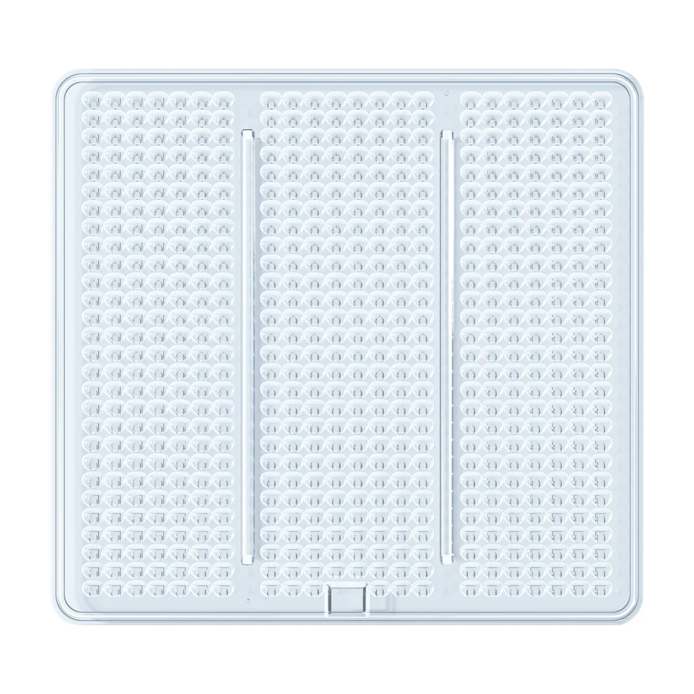 [RAB Lighting] A22-320LENS4T