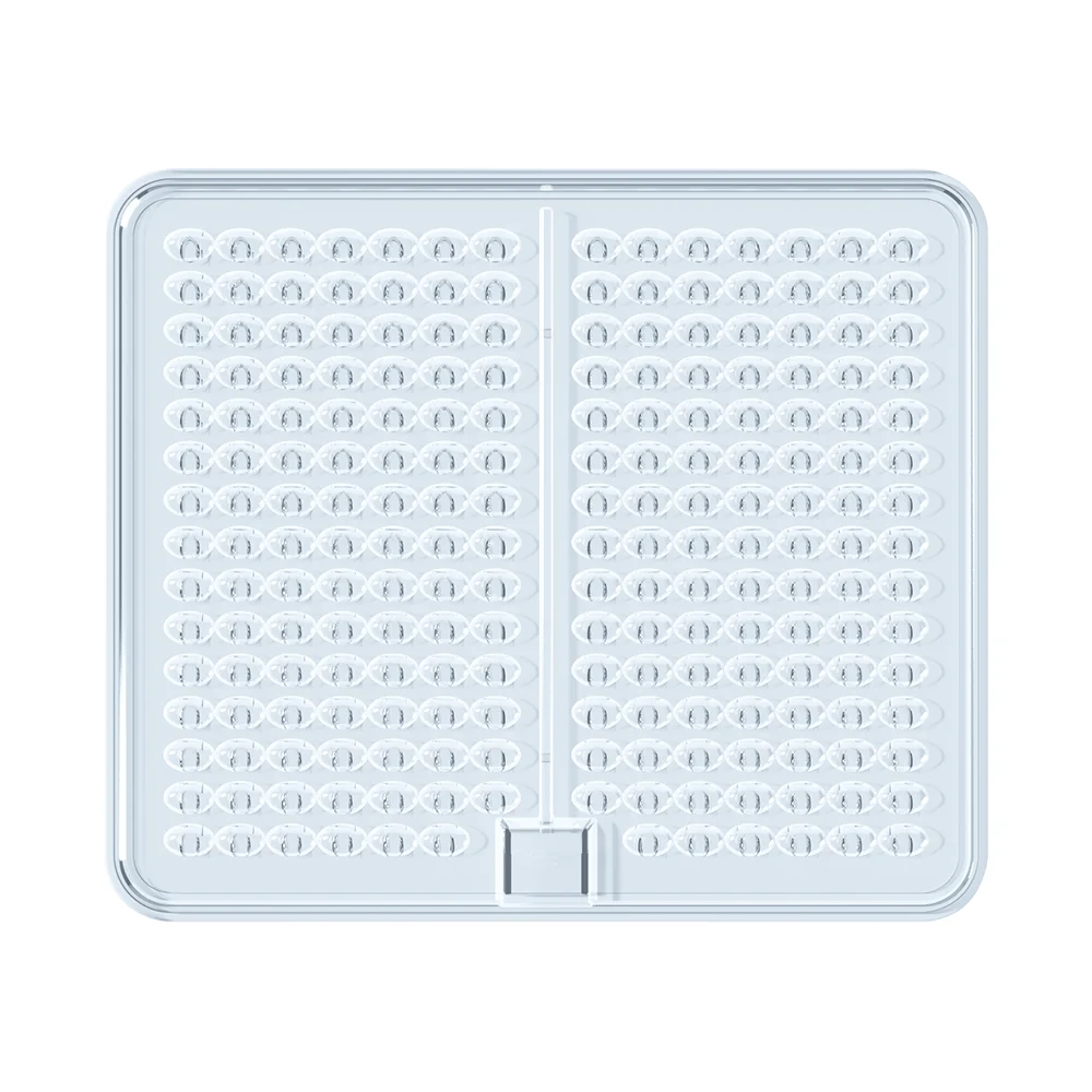 [RAB Lighting] A22-70/100LENS2T