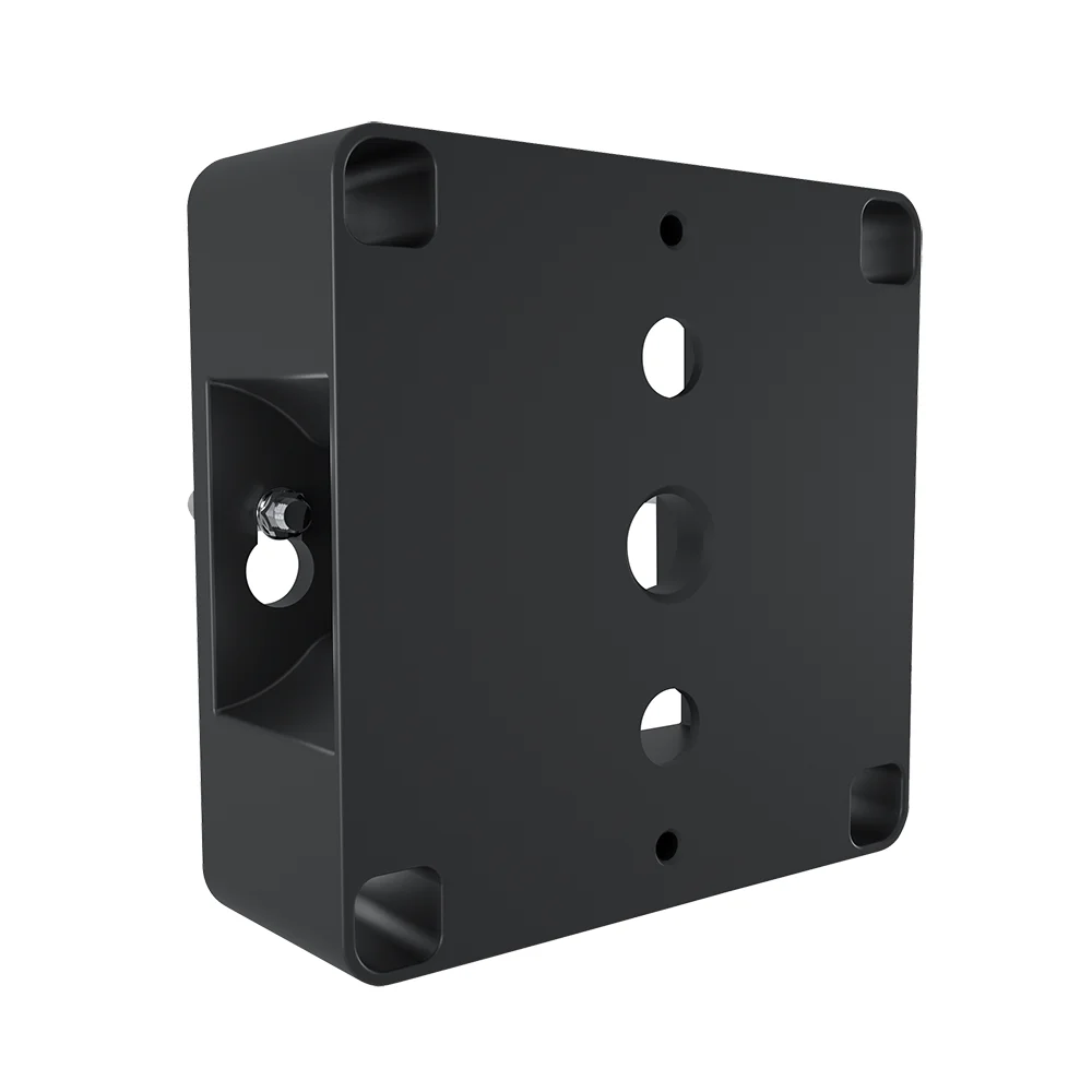 [RAB Lighting] A17-WM