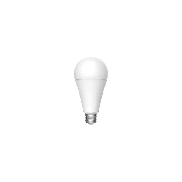 [RAB Lighting] A21-23-E26-830-DIM 120V